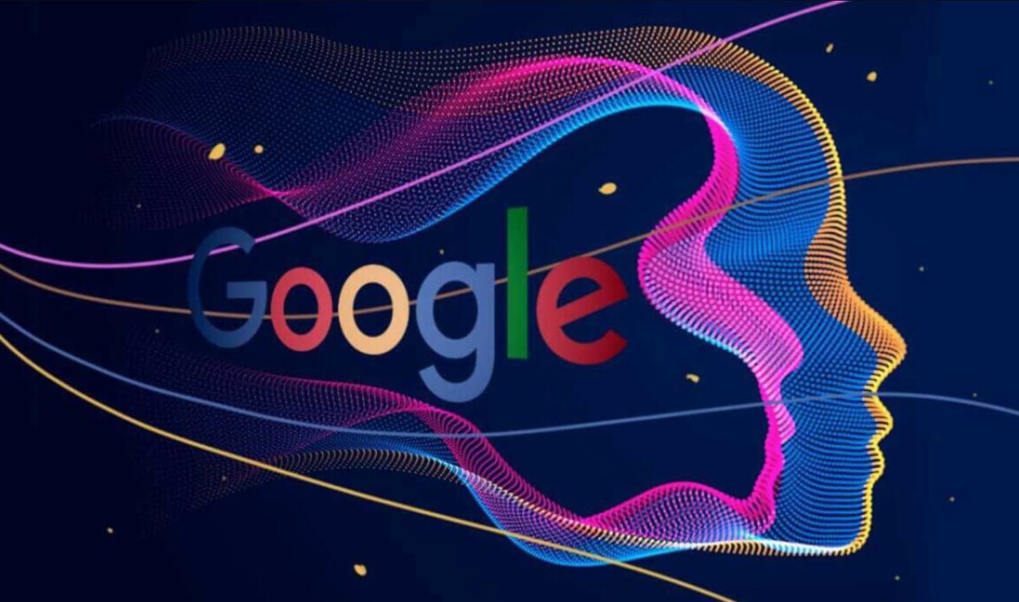 Google yapay zeka telefon araması