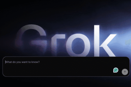 Grok 4, Musk’ın Görüşleriyle Tarafsızlık Tartışmasını Alevlendiriyor