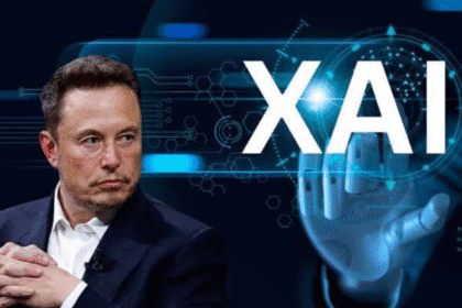 Grok Çöküşü: xAI, Hatalı Güncelleme İçin Özür Diledi