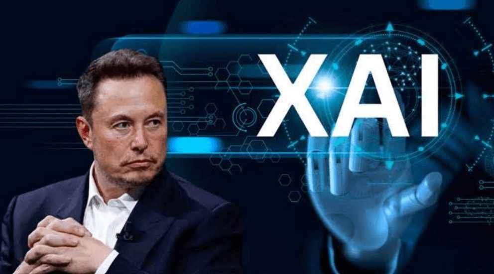 Grok Çöküşü: xAI, Hatalı Güncelleme İçin Özür Diledi