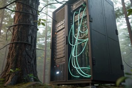 Isambard-AI tanıtıldı