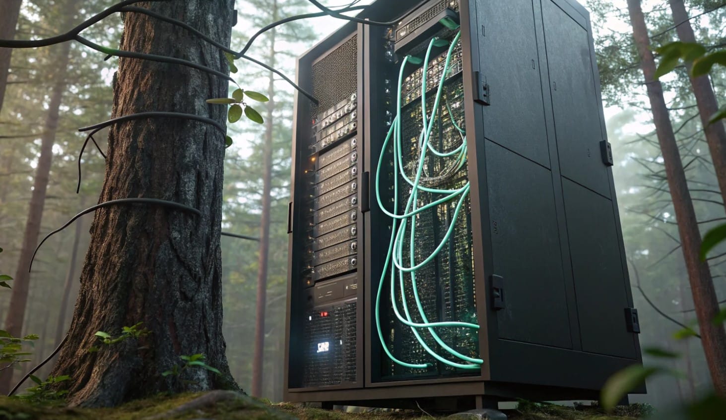 Isambard-AI tanıtıldı