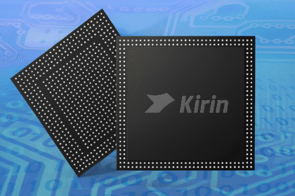 Kirin 9030, Huawei Mate 80 Serisinde Yüzde 20 Performans Artışı Sunabilir