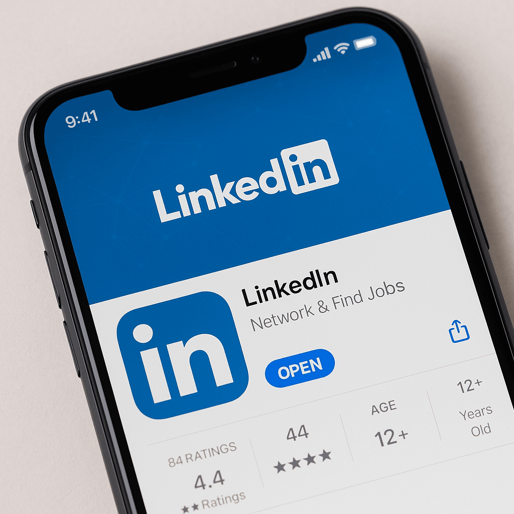 LinkedIn Algoritması Mevcut İlaçlar İçin Yeni Kullanım Alanlarını Nasıl Belirleyebilir?