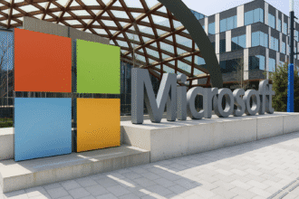 Microsoft İşten Çıkarmalarla Xbox ve Satış Birimlerinde Büyük Daralmaya Gidiyor