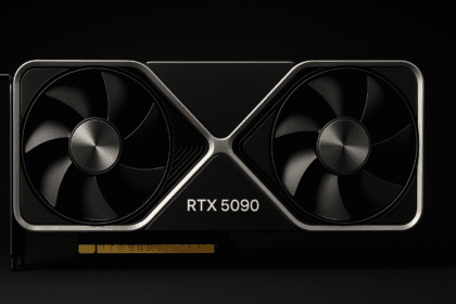 NVIDIA RTX 5090, PCIe Bant Genişliği Yetersizliğinde %25'e Varan Performans Kaybı Yaşıyor
