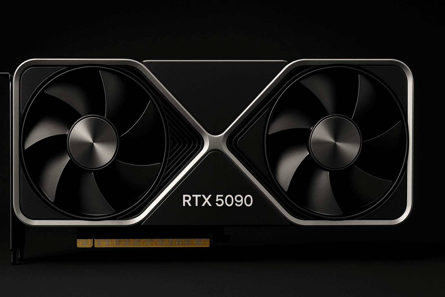 NVIDIA RTX 5090, PCIe Bant Genişliği Yetersizliğinde %25'e Varan Performans Kaybı Yaşıyor