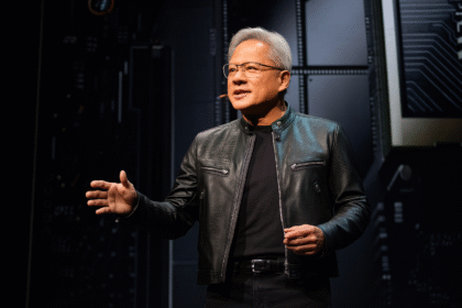 NVIDIA'nın Yapay Zekâ Gelirleri, Tayland ve Malezya Yaptırımlarından Etkilenebilir