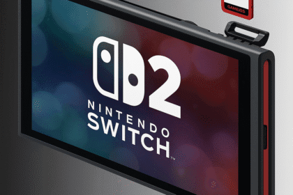 Nintendo Game-Key Kartları: Switch 2’de Dijital Dönem
