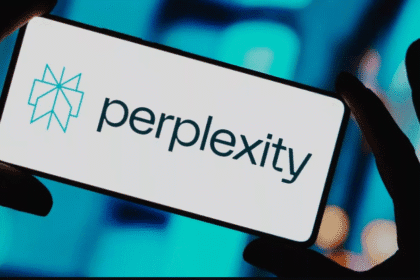 Perplexity, Comet Tarayıcısını Telefonlara Getiriyor