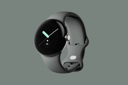 Pixel Watch 4 Aynı İşlemciyle Geliyor, Kullanıcılar Hayal Kırıklığına Uğrayabilir