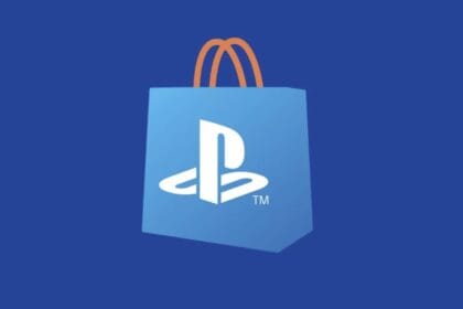 PlayStation Store Türkiye zam