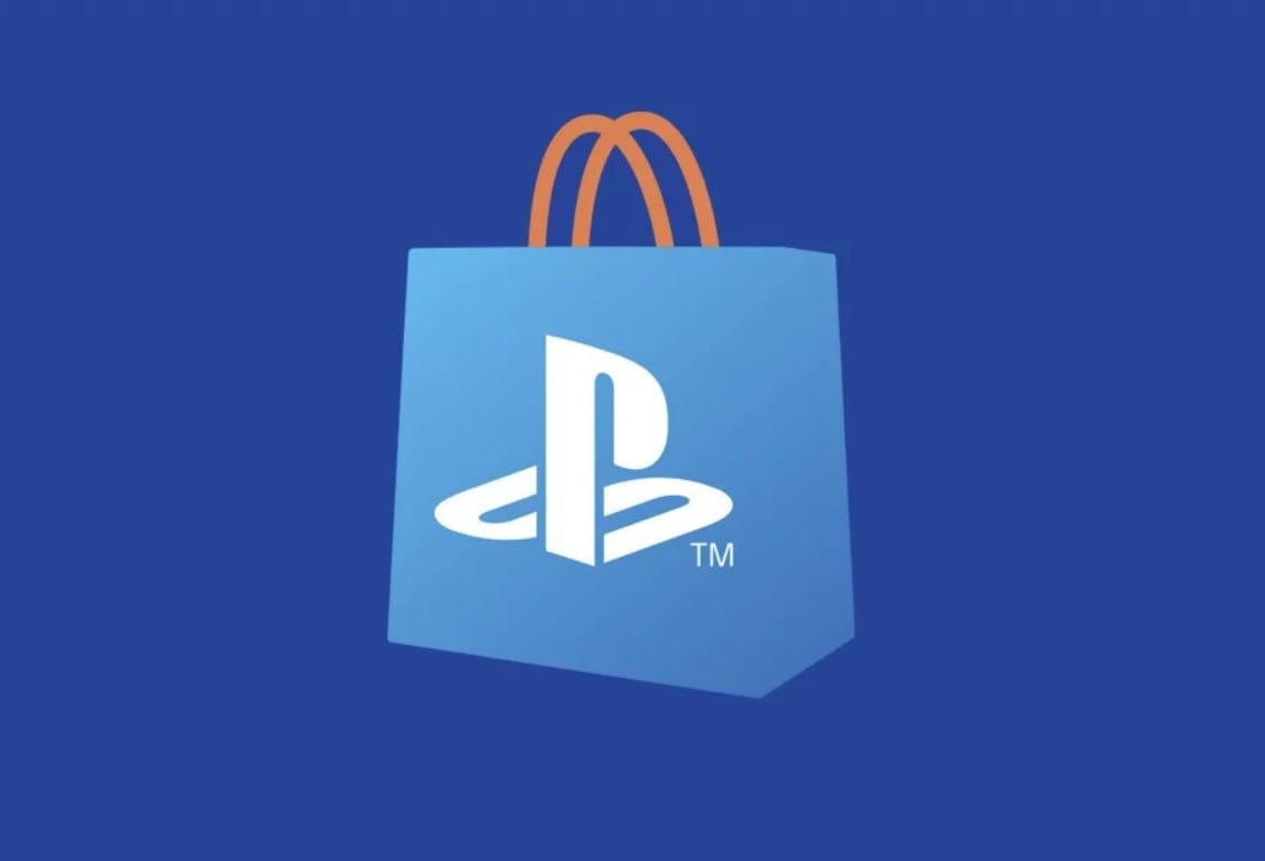 PlayStation Store Türkiye zam