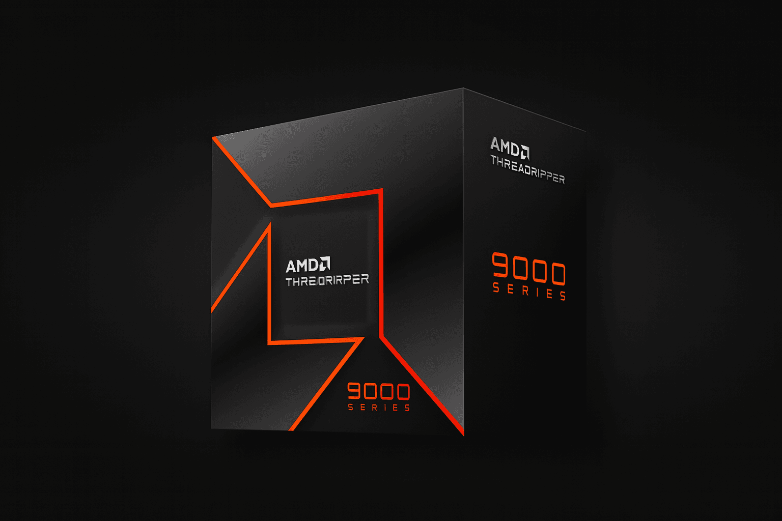 Ryzen Threadripper 9980X, Daha Az Çekirdekle PassMark Zirvesine Yerleşti