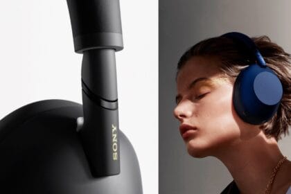 Sony WH-1000XM6’da Menteşe Sorunu Yeniden Mi Başlıyor?