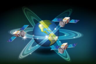 T-Mobile T-Satellite Uydu Hizmeti