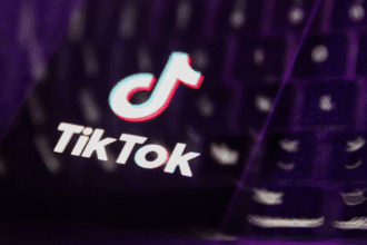 TikTok ebeveyn denetimleri ve içerik araçlarını geliştiriyor