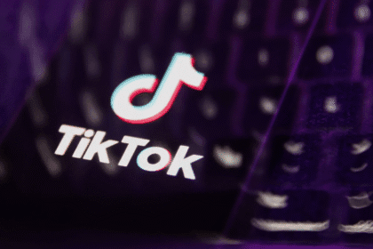 TikTok ebeveyn denetimleri ve içerik araçlarını geliştiriyor