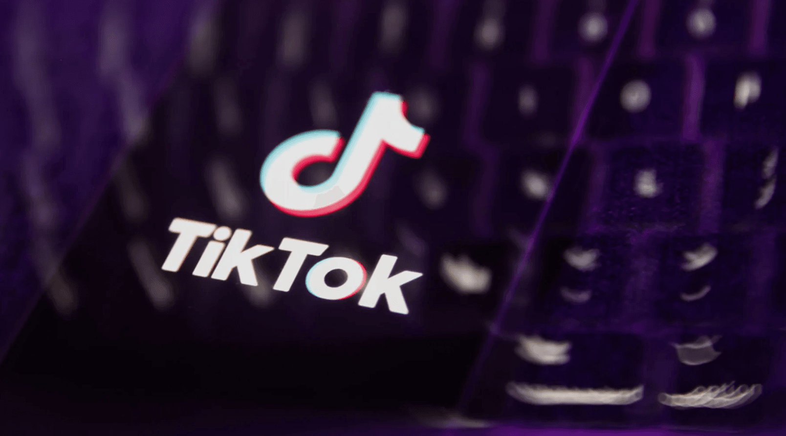 TikTok ebeveyn denetimleri ve içerik araçlarını geliştiriyor