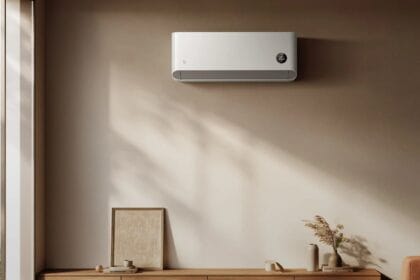 Xiaomi Mijia Akıllı Klimalar Avrupa’ya Geliyor