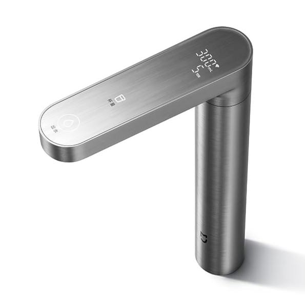Xiaomi Su Arıtma Cihazı S1