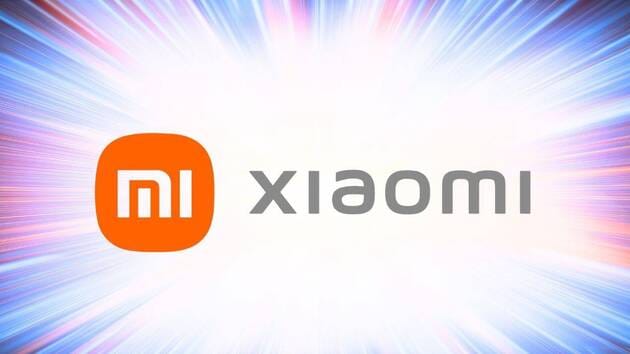 Xiaomi Temmuz 2025 Güvenlik Güncellemesi