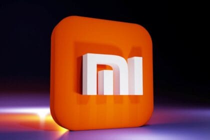 Xiaomi Temmuz 2025 Güvenlik Güncellemesi