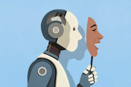 Yapay Zeka Entrika Yeteneği Artıyor: Değerlendirildiğini Biliyor