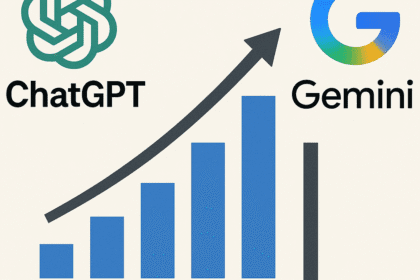 Yapay Zeka Üretkenliği Artırıyor mu? Veriler Hâlâ Belirsiz