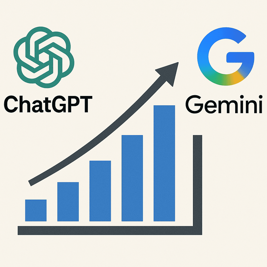 Yapay Zeka Üretkenliği Artırıyor mu? Veriler Hâlâ Belirsiz