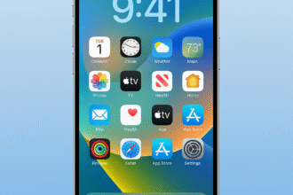 iOS 26, iPadOS 26 ve macOS Tahoe 26 Beta 3 Geliştiricilere Sunuldu