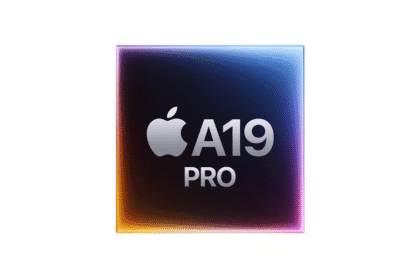 iPhone 17 Air, A19 Pro ile Geliyor ama GPU Düşürüldü