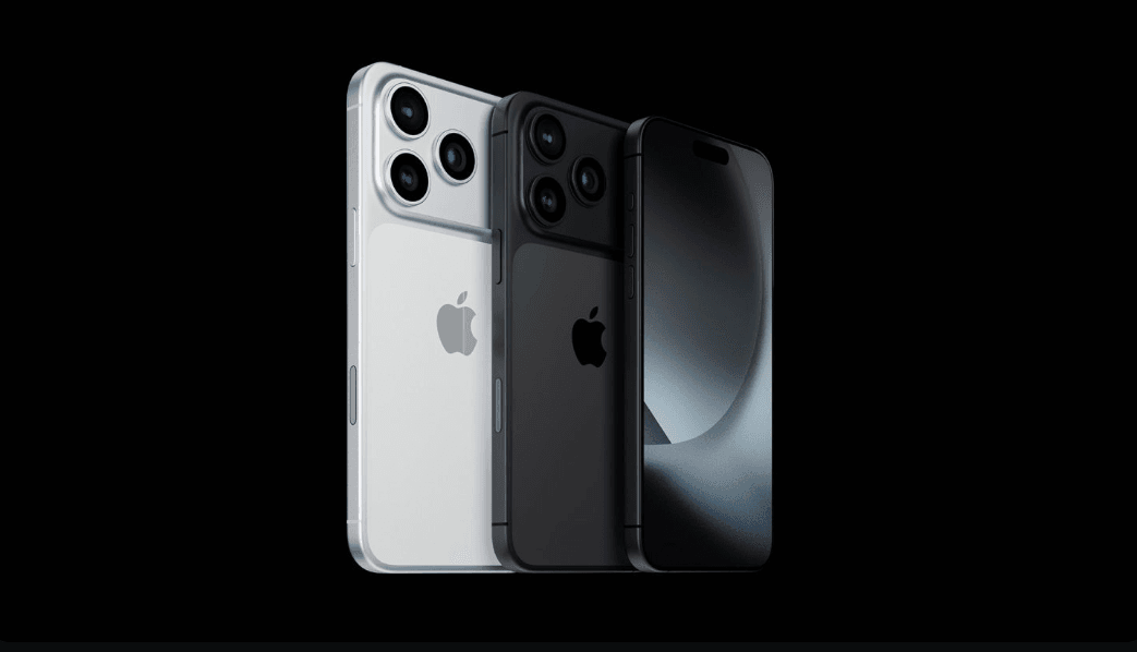 iPhone 17 Donanımına Güveniyor: Analistler Yapay Zeka Eksikliğine Dikkat Çekti