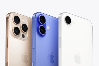 iPhone 17’nin Yeni Renk Paleti