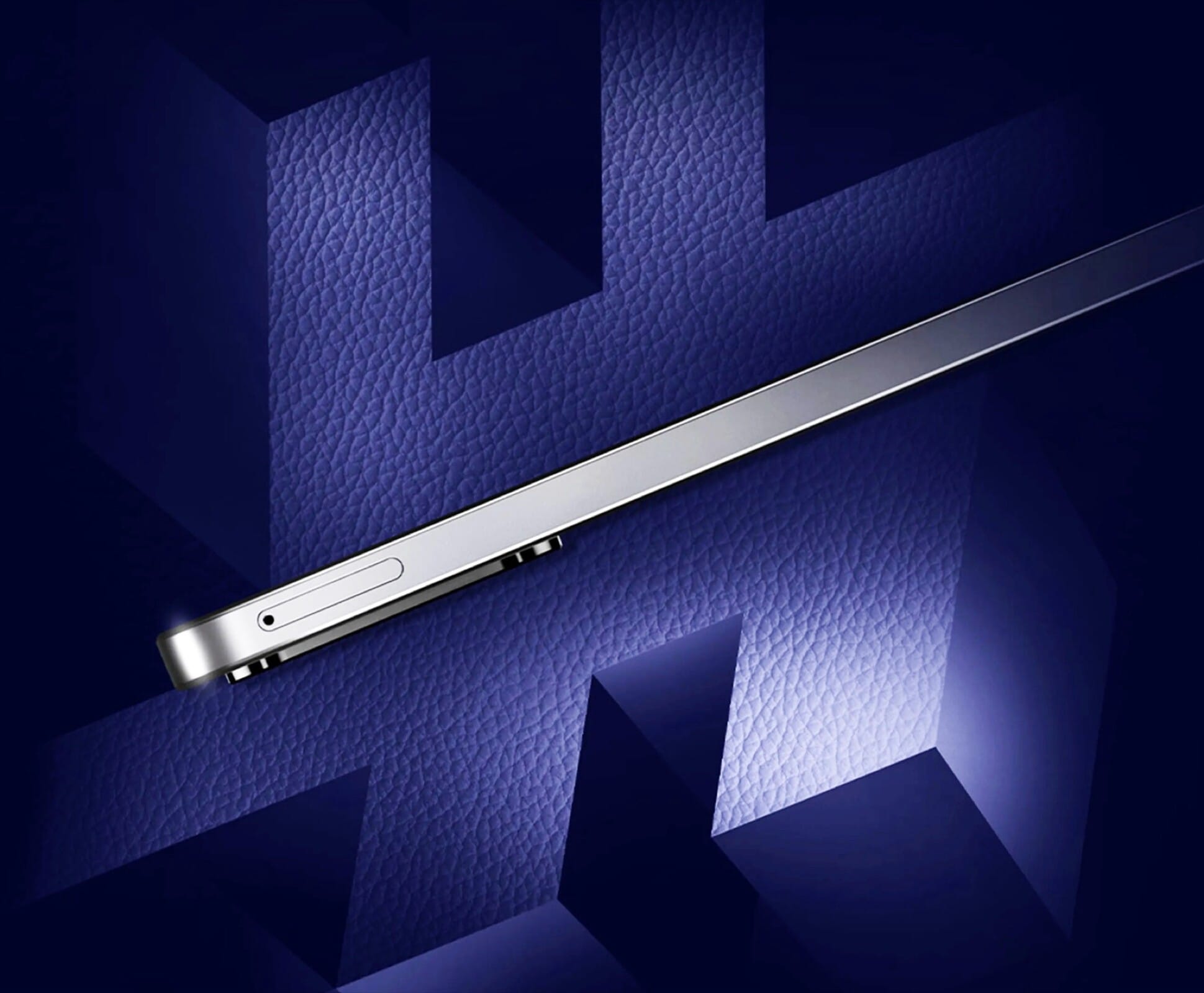 Samsung Galaxy F36 5G