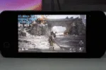 AMD Strix Halo Destekli Oyun Bilgisayarı Mobilde Masaüstü Gücü Sunuyor