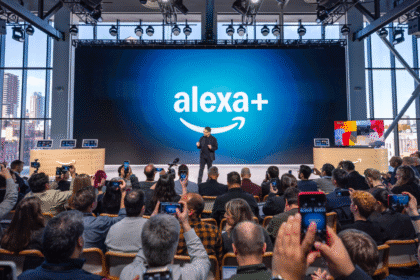 Alexa+ ilk testlerde neler vadediyor?