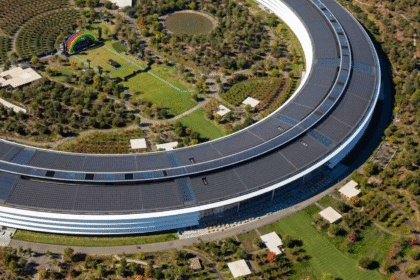 Apple 2025 Üçüncü Çeyrek Kazançlarında iPhone ve Hizmetler Öne Çıktı