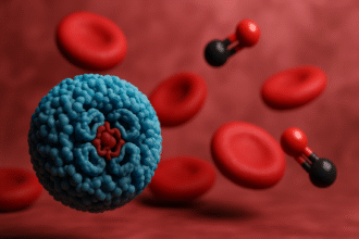 Dünyanın İlk Karbonmonoksit Panzehiri Geliştirildi