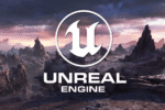 Epic CEO: Unreal Engine 5 performans sorunlarının nedeni optimizasyon
