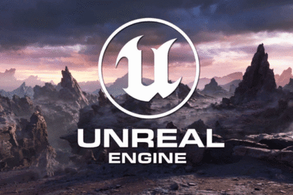 Epic CEO: Unreal Engine 5 performans sorunlarının nedeni optimizasyon