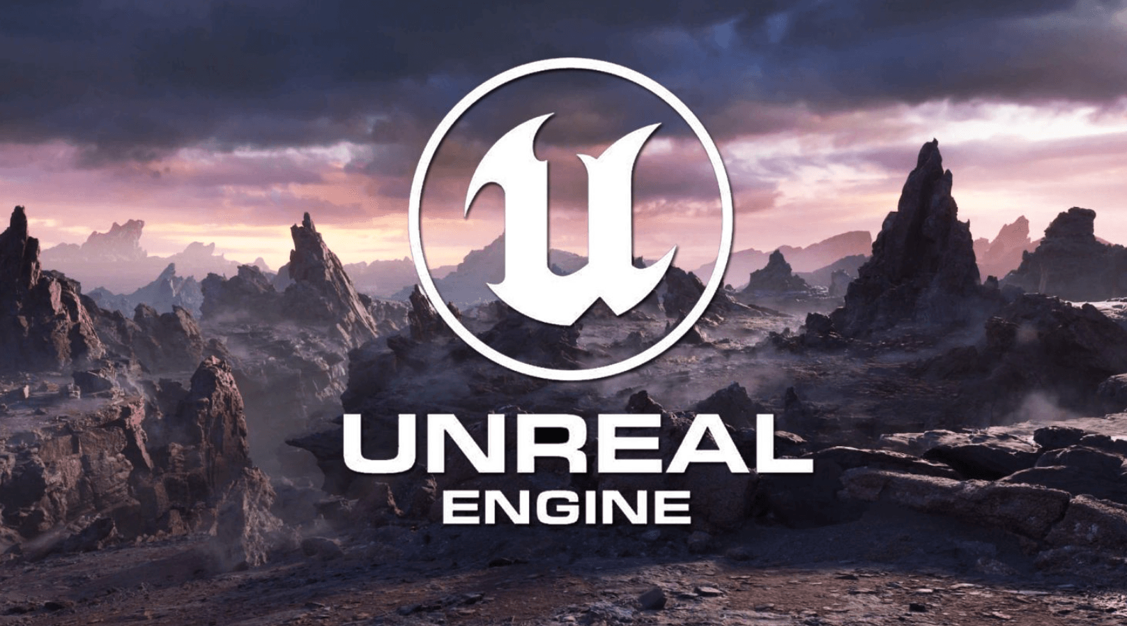 Epic CEO: Unreal Engine 5 performans sorunlarının nedeni optimizasyon