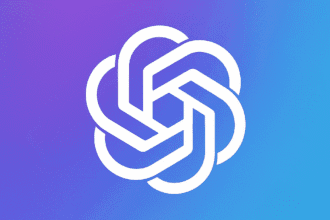 OpenAI, GPT-5’i Resmen Tüm ChatGPT Kullanıcılarına Sundu