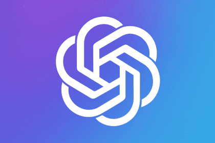 OpenAI, GPT-5’i Resmen Tüm ChatGPT Kullanıcılarına Sundu