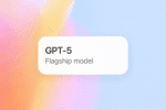 GPT 5 Yayınlandı: OpenAI’den Yeni Nesil Zeka