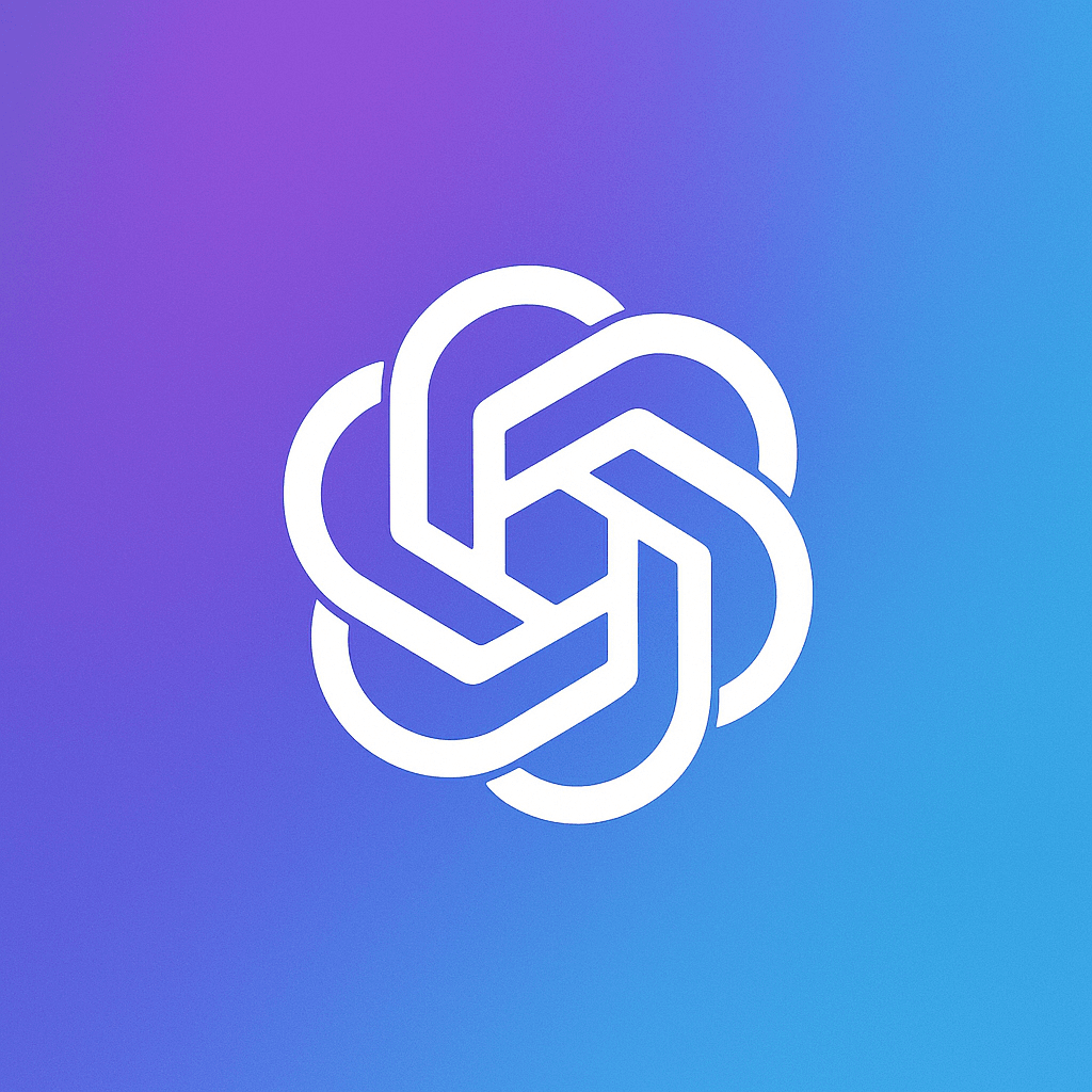 OpenAI, GPT-5’i Resmen Tüm ChatGPT Kullanıcılarına Sundu