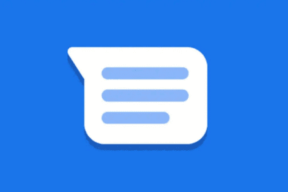 Google Mesajlar Herkesten Sil Özelliği Kullanıma Sunuldu