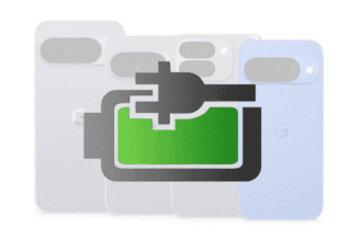 Google Pixel 10 pil sağlığı özelliğiyle tartışma yarattı