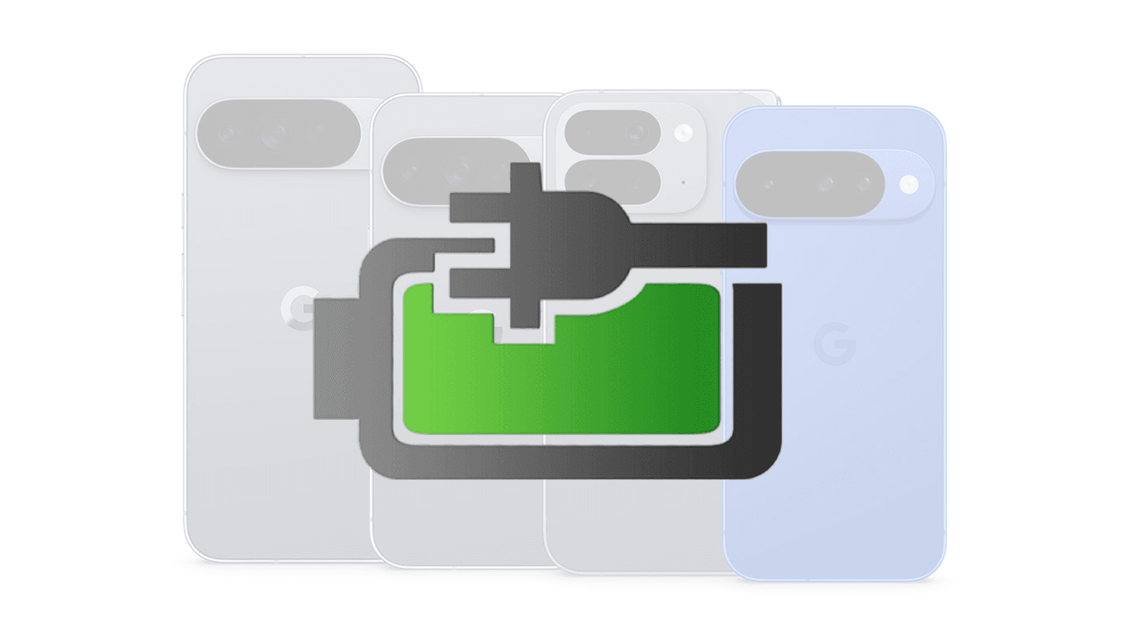 Google Pixel 10 pil sağlığı özelliğiyle tartışma yarattı