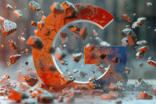 Google Play Store Düzenlemesi Mahkeme Kararıyla Ertelendi
